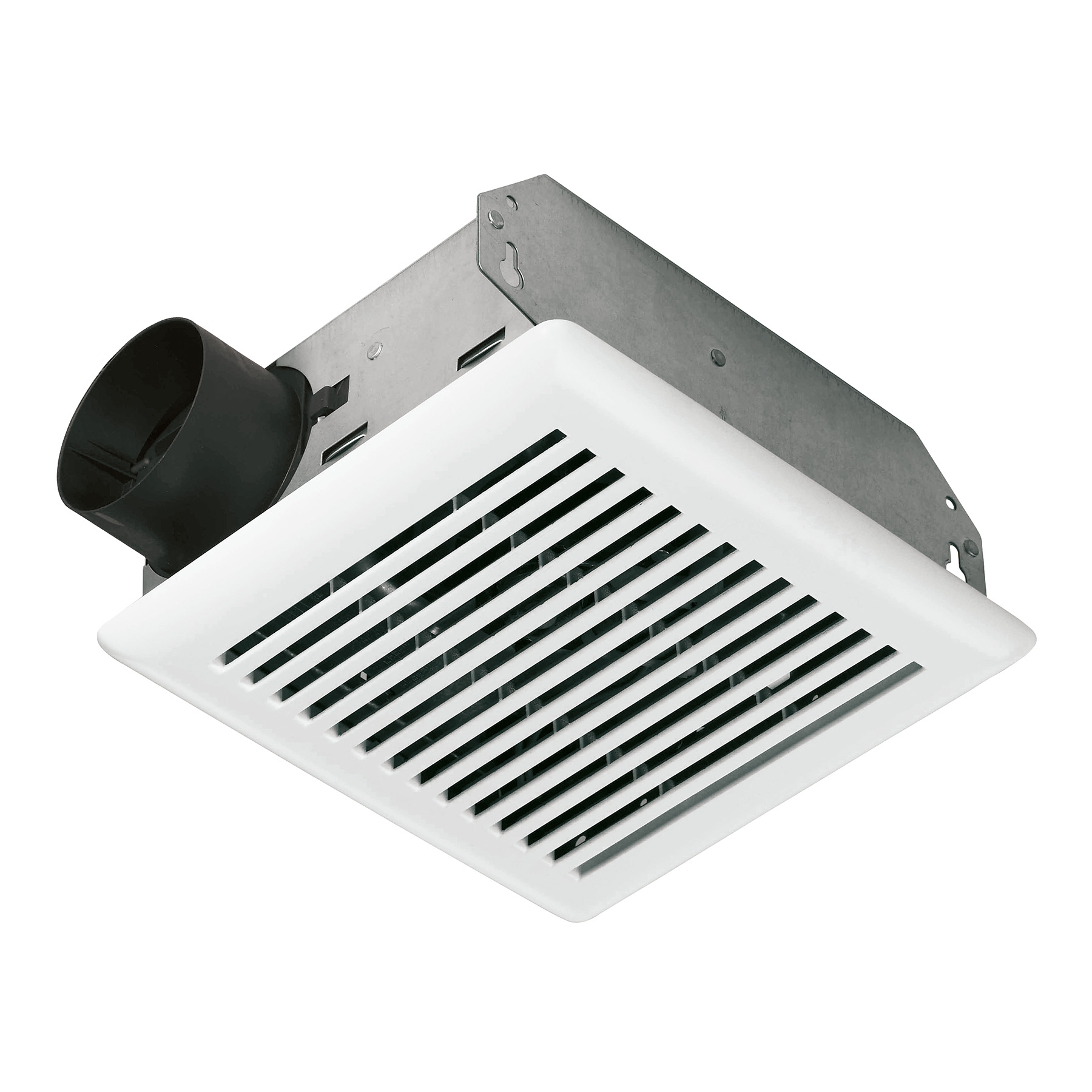 NuTone® 50 CFM Ventilation Fan, 4.0 Sones